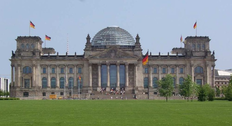 bundestag.jpg