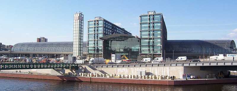 hauptbahnhof.jpg