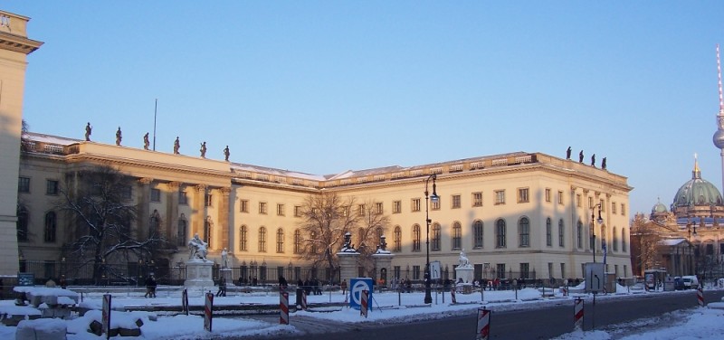 humboldtuni.jpg