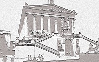 Thumbnail of altenationalgalerie-p.jpg