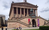 Thumbnail of altenationalgalerie.jpg