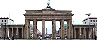 Thumbnail of brandenburgertor.jpg