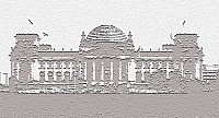 Thumbnail of bundestag-p.jpg