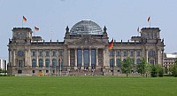 Thumbnail of bundestag.jpg