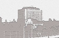 Thumbnail of charite-p.jpg