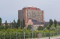 Thumbnail of charite.jpg