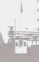 Thumbnail of checkpoint-p.jpg