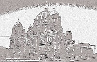 Thumbnail of dom1-p.jpg