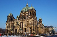 Thumbnail of dom1.jpg