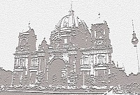 Thumbnail of dom2-p.jpg