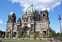 Thumbnail of dom2.jpg