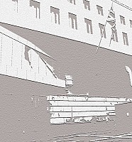 Thumbnail of embassy-p.jpg