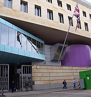 Thumbnail of embassy.jpg