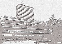 Thumbnail of europacenter-p.jpg