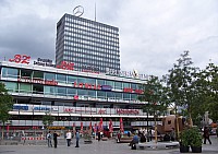 Thumbnail of europacenter.jpg
