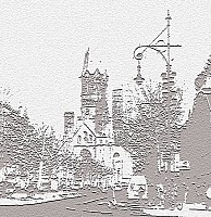 Thumbnail of gedaechtniskirche-p.jpg