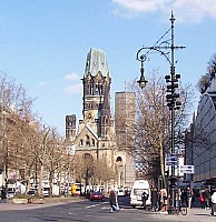 Thumbnail of gedaechtniskirche.jpg