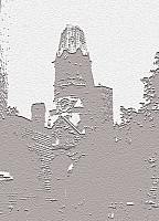 Thumbnail of gekirche-p.jpg