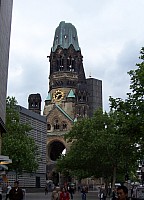 Thumbnail of gekirche.jpg