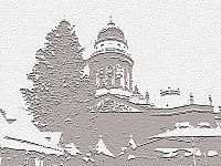 Thumbnail of gendarmenmarkt-p.jpg