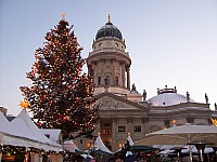 Thumbnail of gendarmenmarkt.jpg