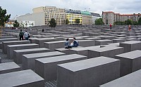 Thumbnail of holocaust.jpg