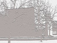 Thumbnail of juedisches-p.jpg