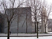 Thumbnail of juedisches.jpg