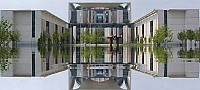 Thumbnail of kanzleramt.jpg