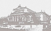 Thumbnail of konzerthaus-p.jpg