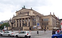 Thumbnail of konzerthaus.jpg