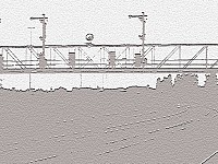 Thumbnail of ostkreuz-p.jpg