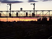 Thumbnail of ostkreuz.jpg