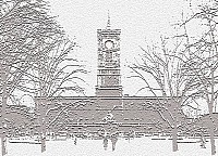 Thumbnail of rotesrathaus-p.jpg