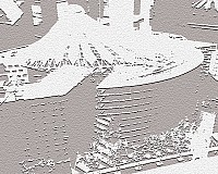 Thumbnail of sony-p.jpg