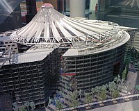 Thumbnail of sony.jpg