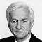 Weizsaecker