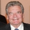 Gauck