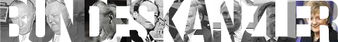 bundeskanzler