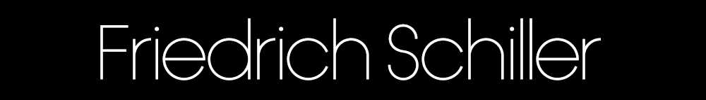 schiller