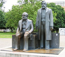 marx-engels-berlin