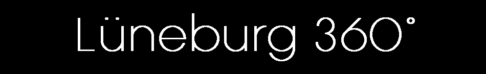 L&uuml;neburg