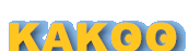 www.Kakoo.net