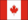 Canada - english