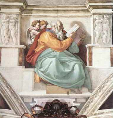 Zacharias