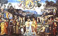 Michelangelo01r50PeruginoPietroTaufeChristi.jpg