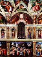 Michelangelo04gs321RosselliCosimoDieBergpredigt.jpg