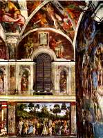 Michelangelo07gs299PeruginoMosesReiseAuszugausAegypten.jpg
