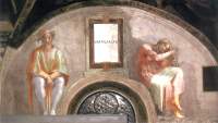 Michelangelo07lr25Abinadab.jpg