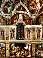 Michelangelo08gs301BotticelliLebendesMose.jpg